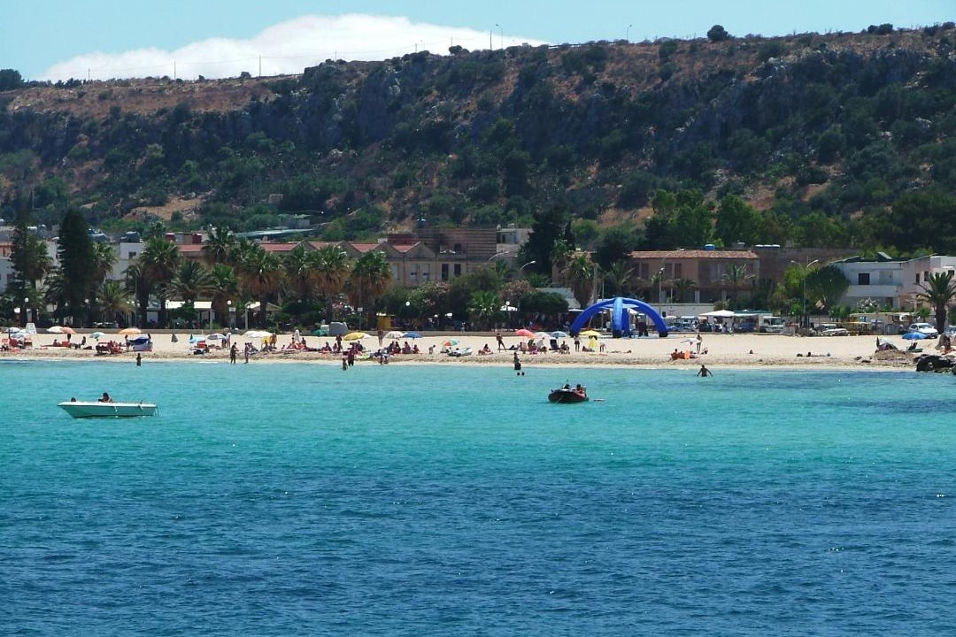 Photo of Others in San Vito Lo Capo