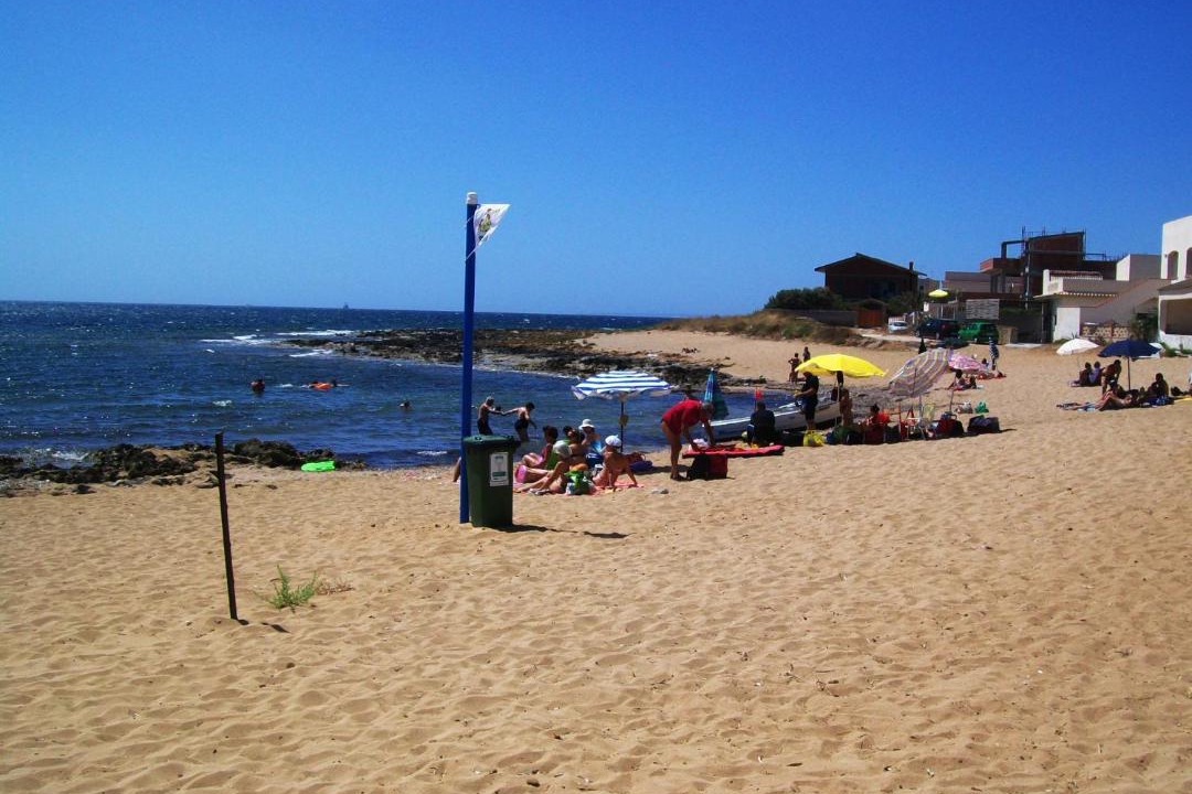 Photo of Others in Calabernardo