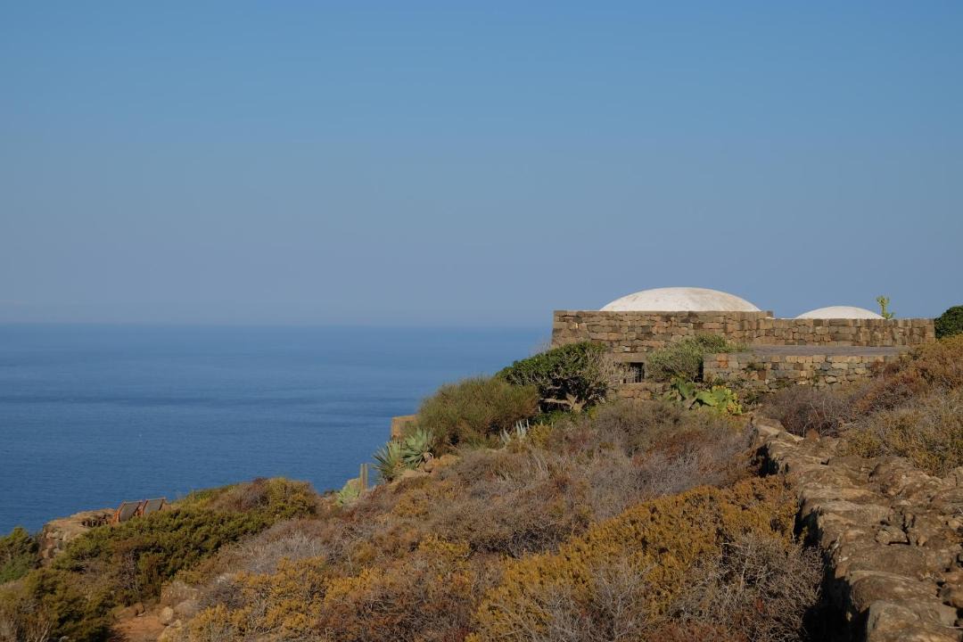 Photo of Others in Pantelleria