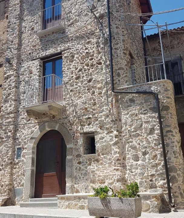 Photo of Others in Nicotera
