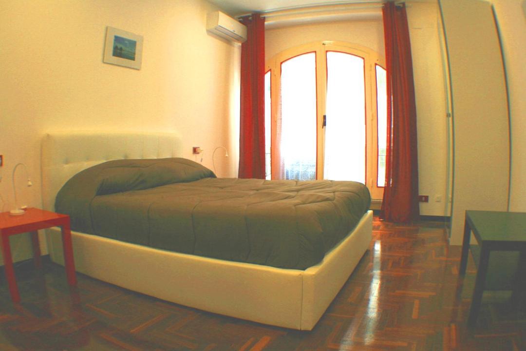 Photo of Others in Ruggero Settimo
