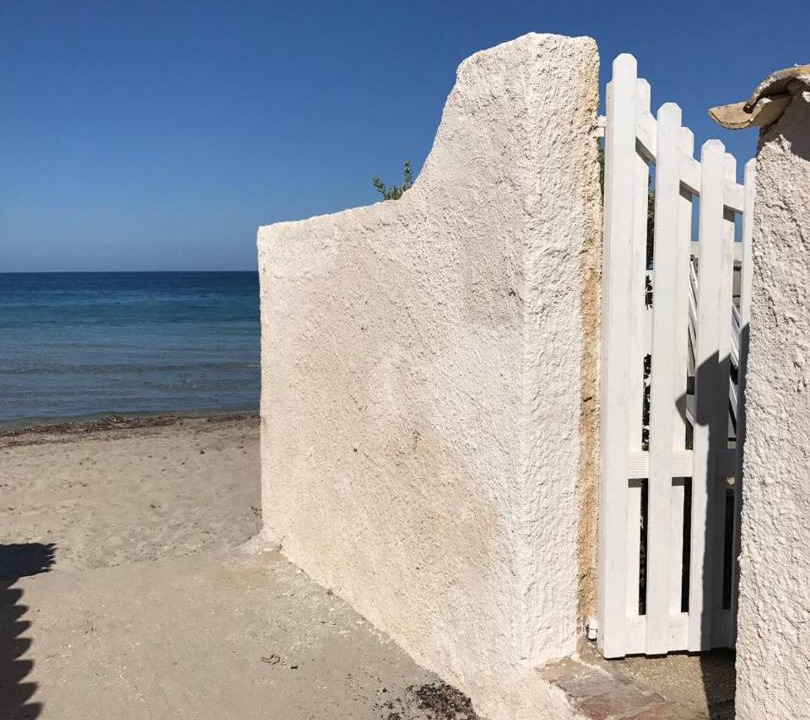 Photo of Others in Marsala