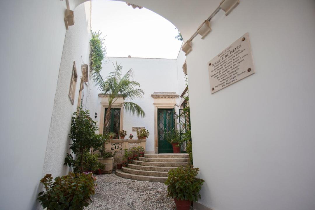Photo of Others in Cursi