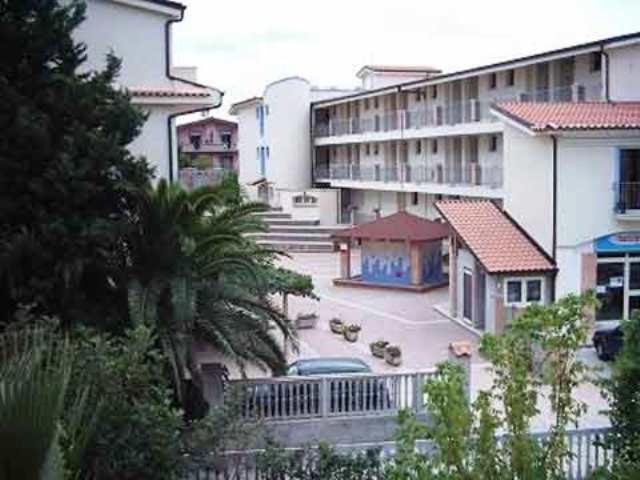 Photo of Others in Marina di Davoli