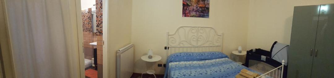 Photo of Others in Borgo Vecchio