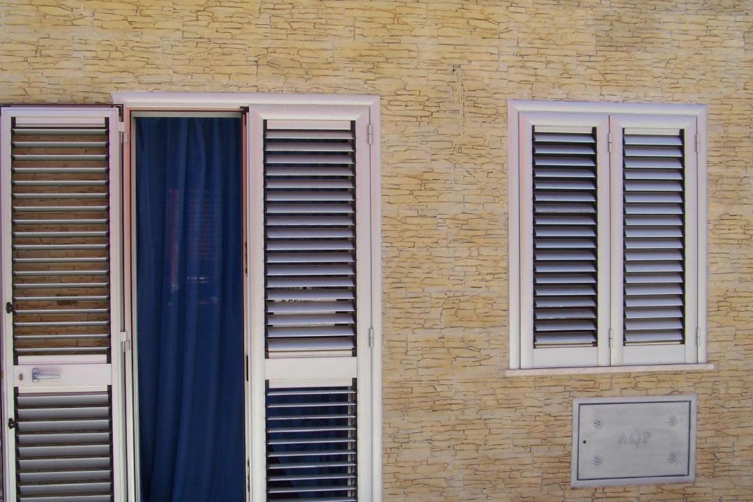 Photo of Buildings in Torre San Gennaro