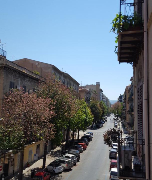 Photo of Others in Borgo Vecchio