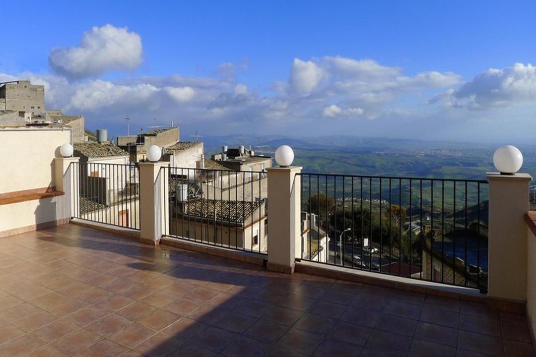 Photo of Others in Caltabellotta