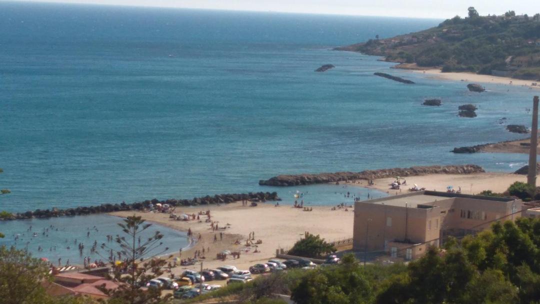 Photo of Others in Sciacca