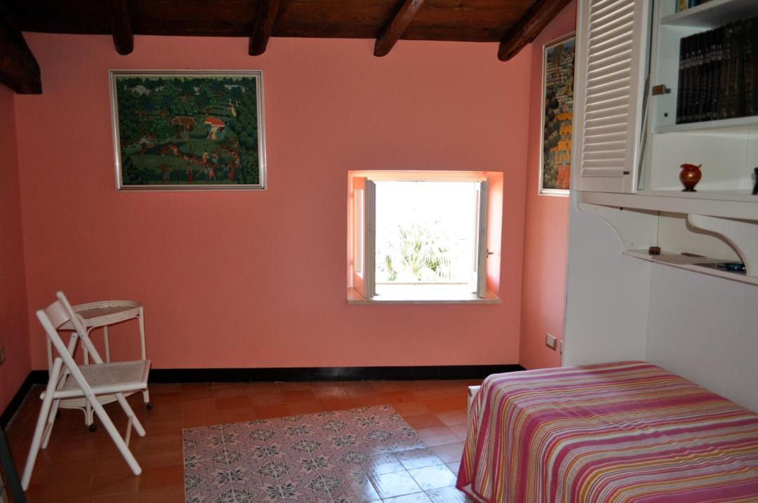 Photo of Others in Milazzo