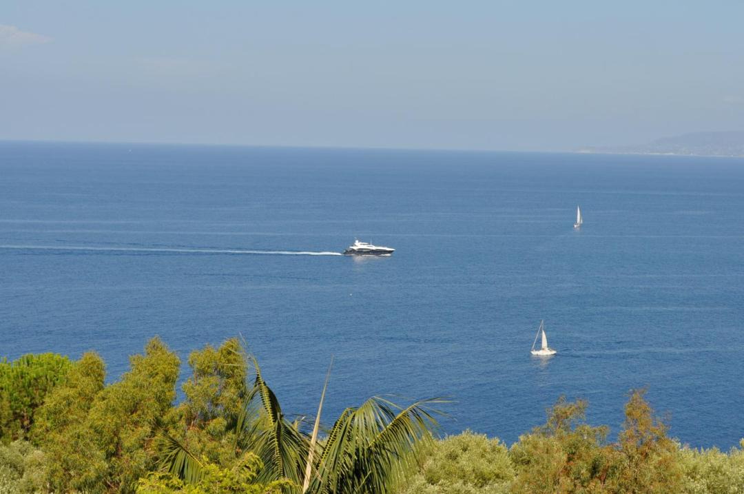 Photo of Others in Milazzo