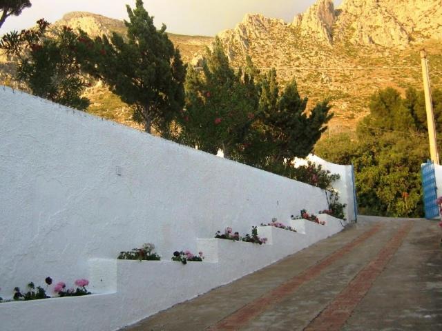Photo of Others in Macari
