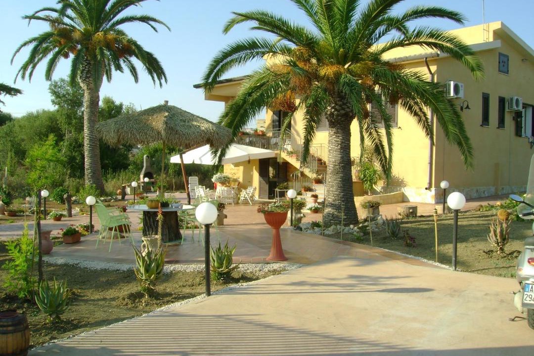 Photo of Others in Agrigento