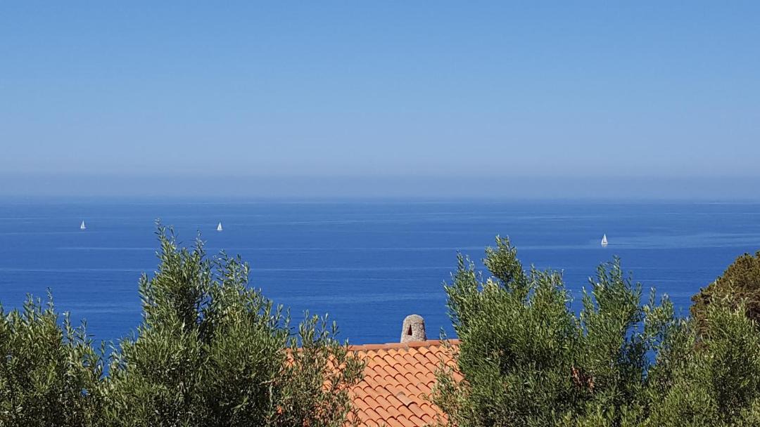 Photo of Others in Scalea
