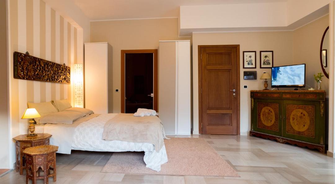 Photo of Others in Santa Teresa di Riva