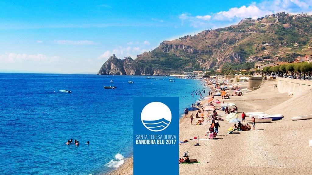 Photo of Others in Santa Teresa di Riva