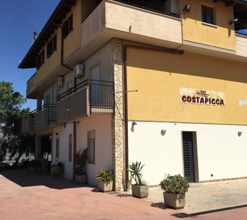 Photo of Others in Alcamo