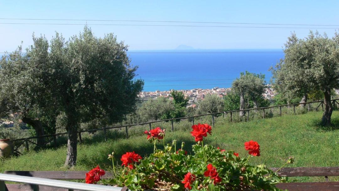 Photo of Others in Sant'Agata di Militello