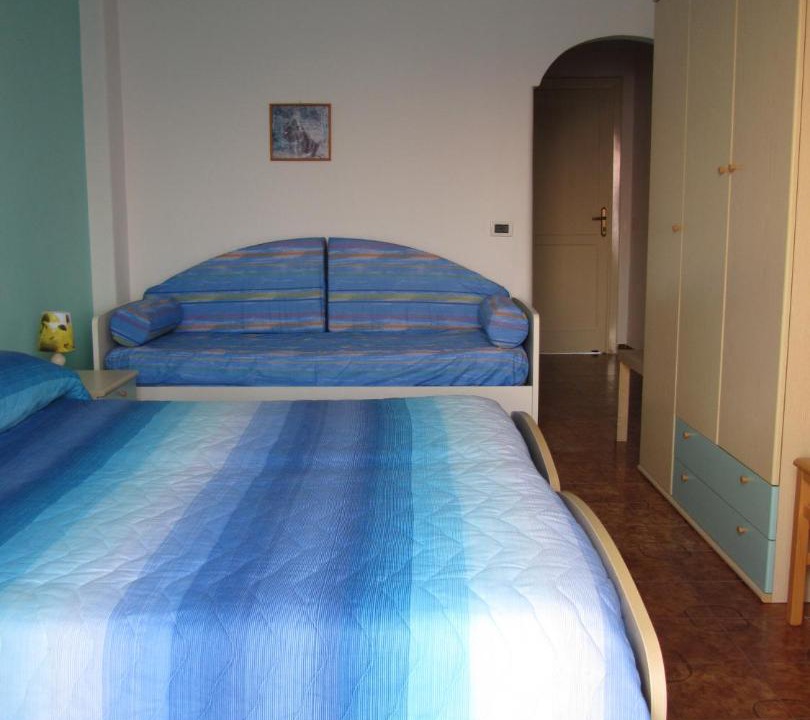 Photo of Others in Barano d'Ischia