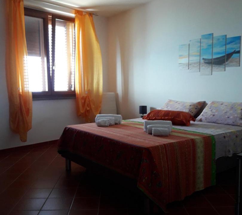 Photo of Others in Tropea