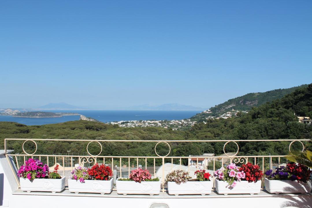 Photo of Others in Fiaiano