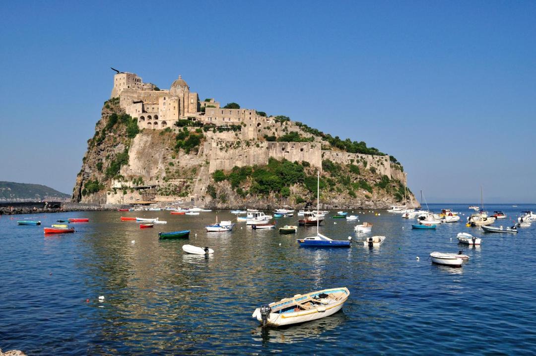 Photo of Others in Fiaiano