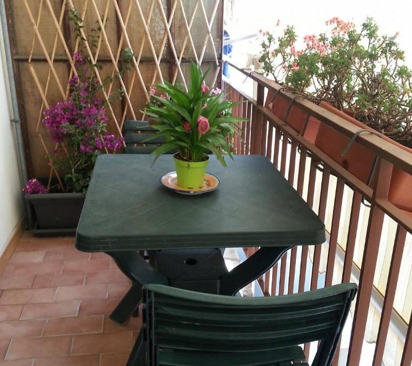 Photo of Others in Milazzo