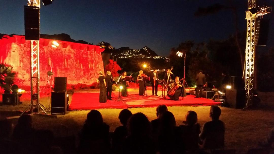 Photo of Others in Giardini Naxos