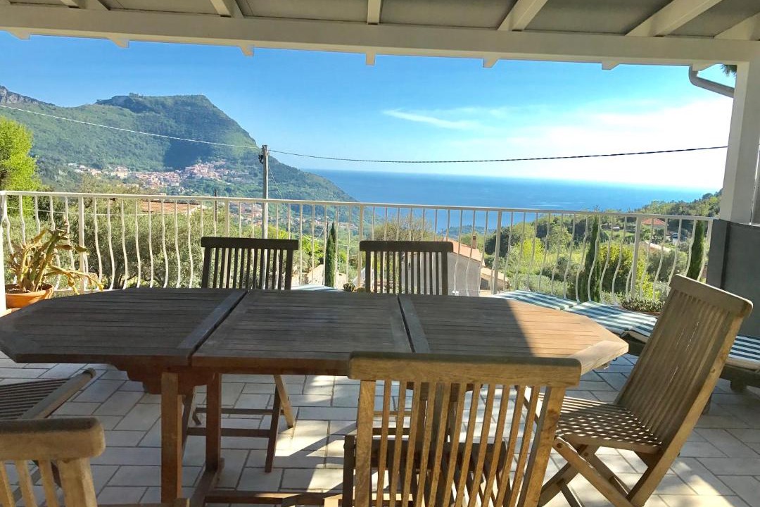 Photo of Others in Maratea