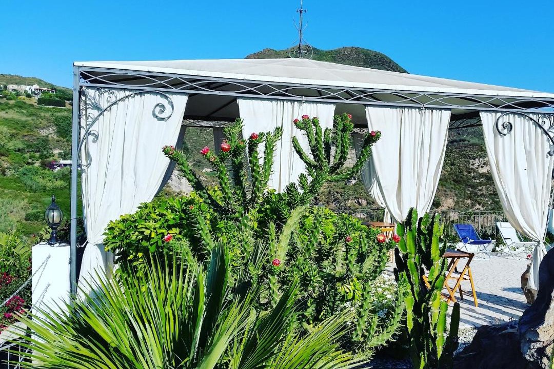 Photo of Others in Lipari