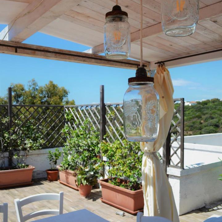 Photo of Others in Santa Teresa di Gallura