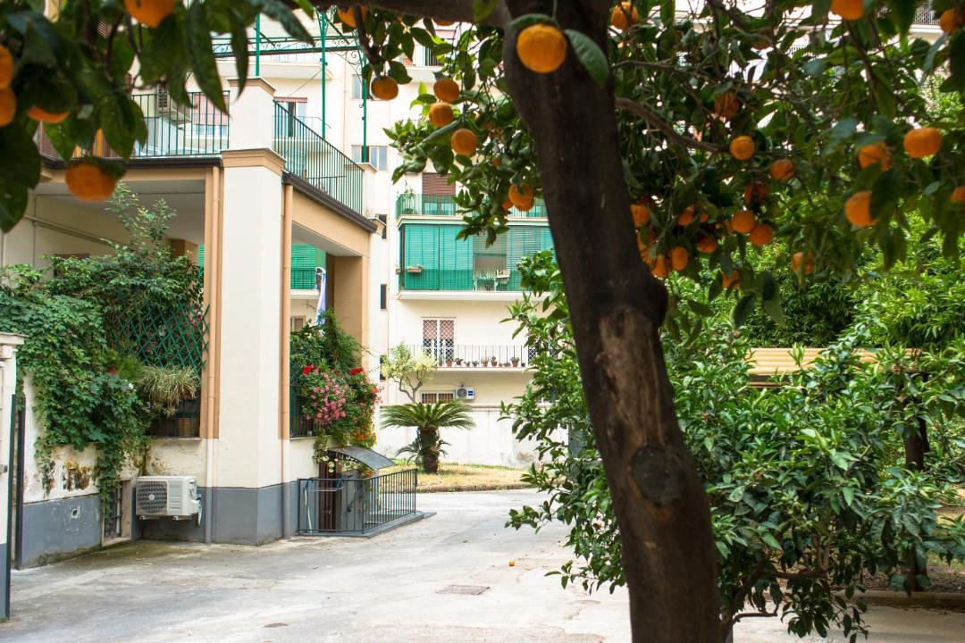 Photo of Others in Portici