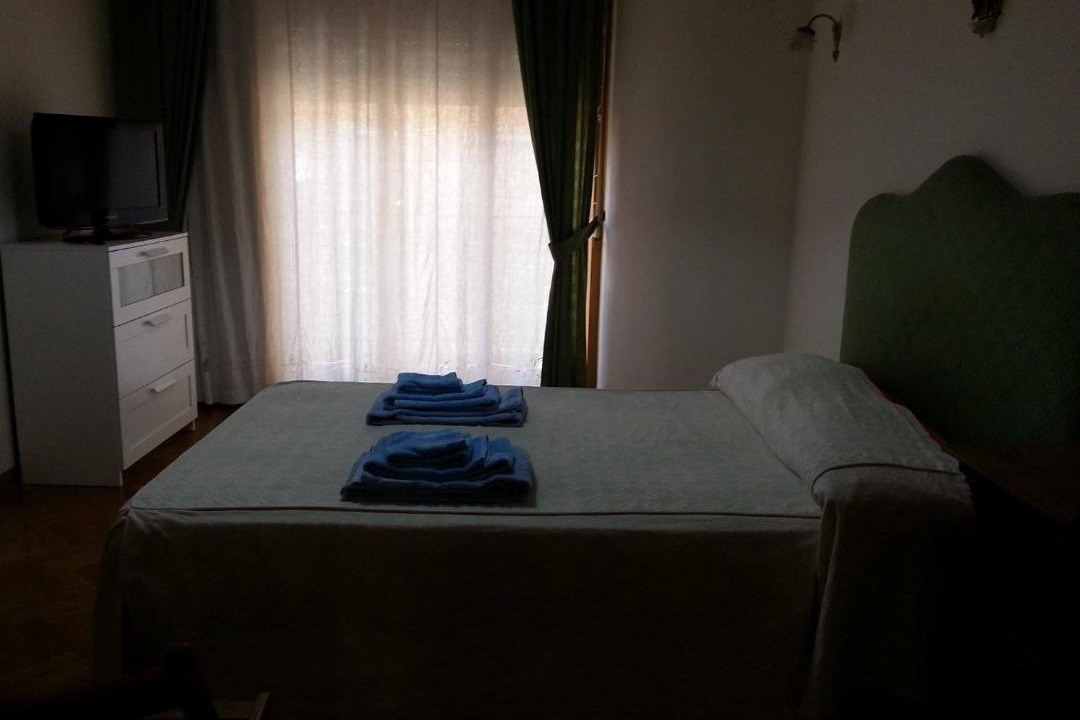 Photo of Others in Milazzo
