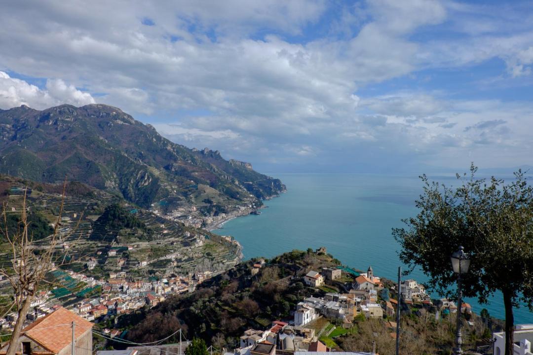 Photo of Others in Minori