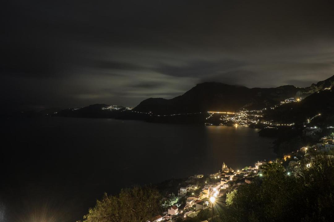 Photo of Others in Minori