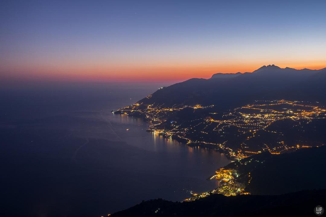 Photo of Others in Minori