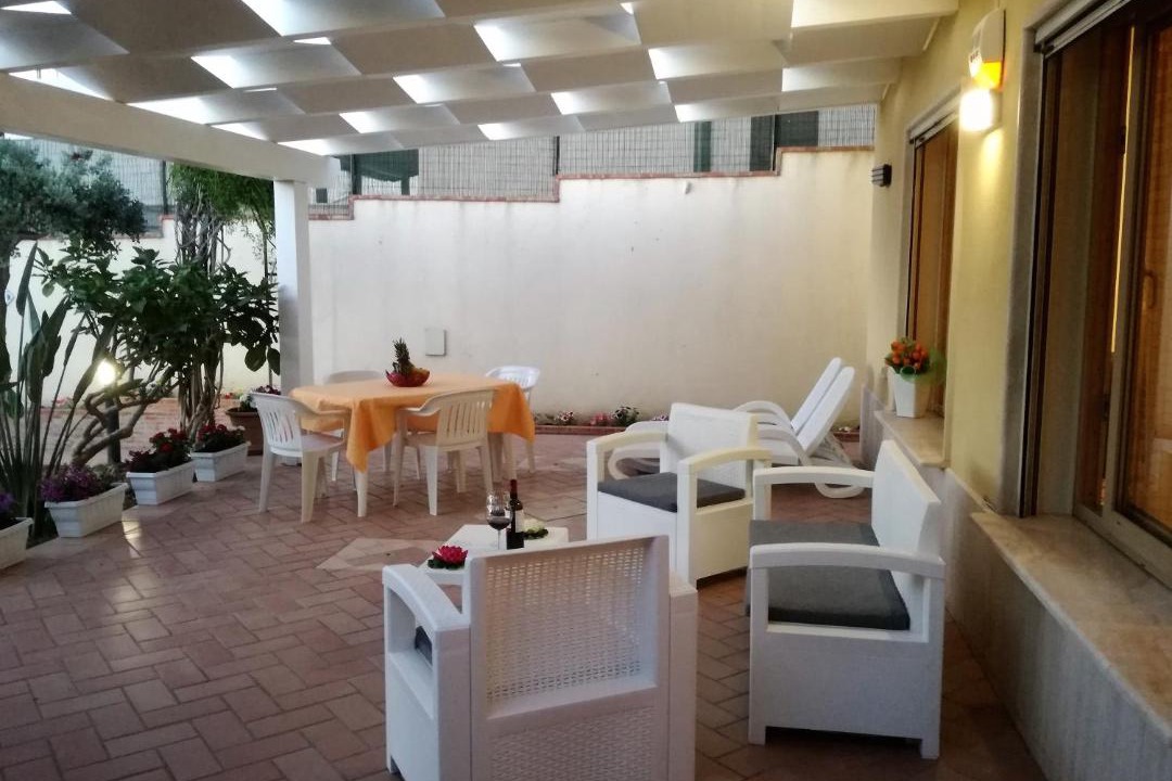 Photo of Others in Alcamo Marina