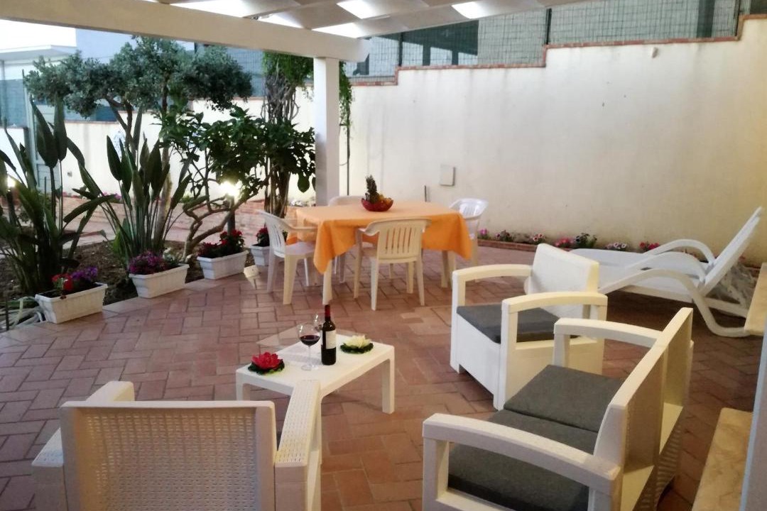 Photo of Others in Alcamo Marina
