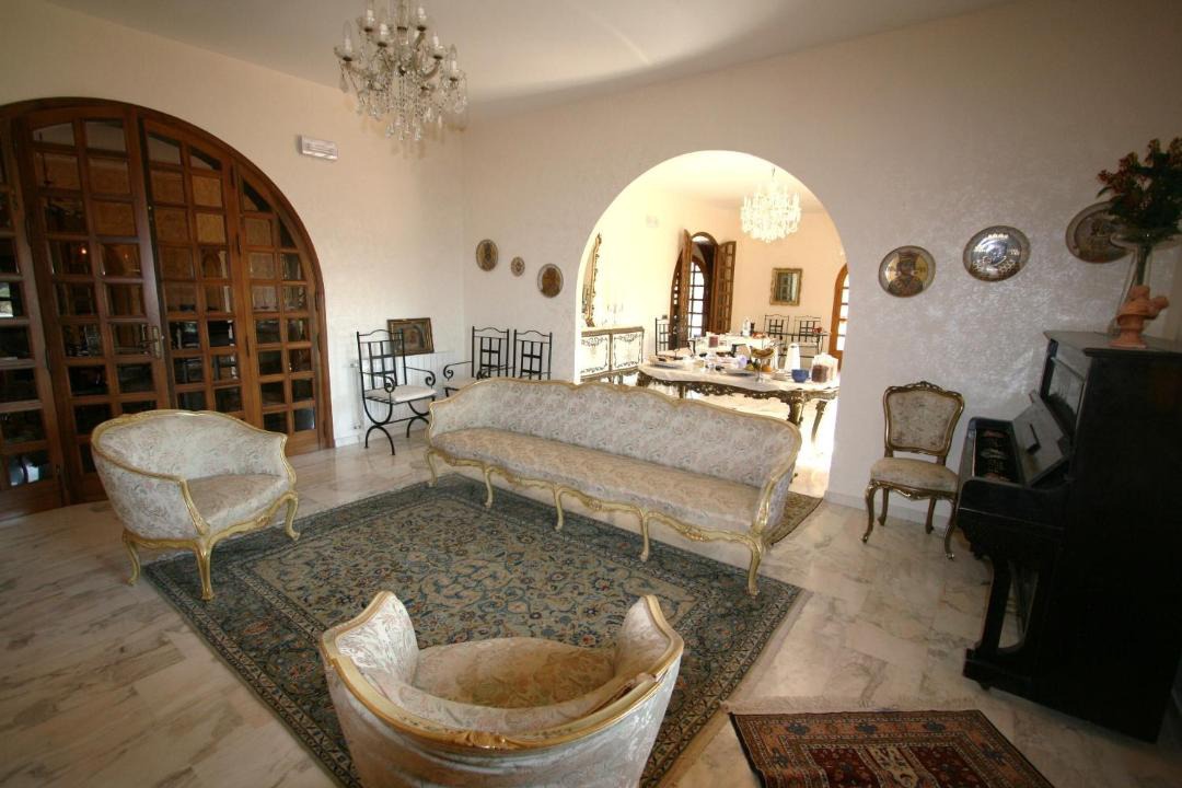 Photo of Others in Agrigento