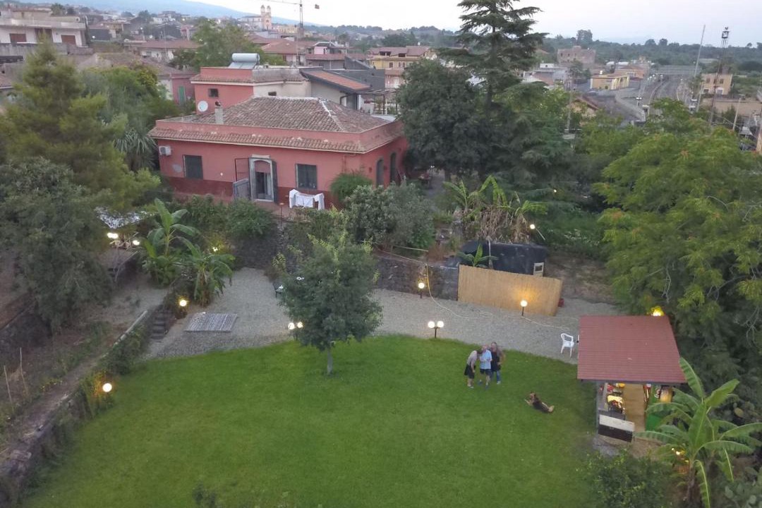 Photo of Others in Acireale