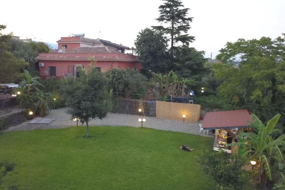 Photo of Others in Acireale
