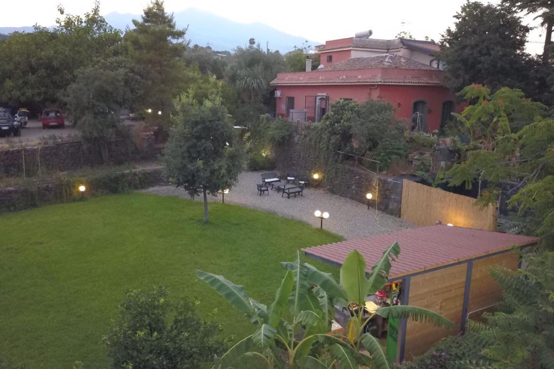 Photo of Others in Acireale
