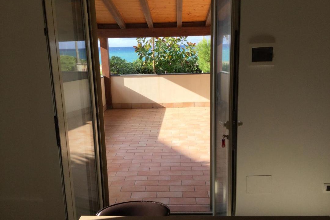 Photo of Others in Milazzo