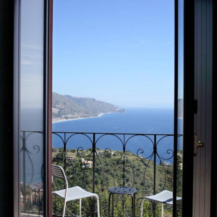 Photo of Others in Taormina