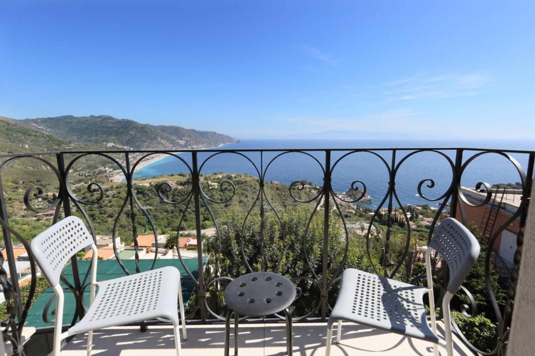 Photo of Others in Taormina