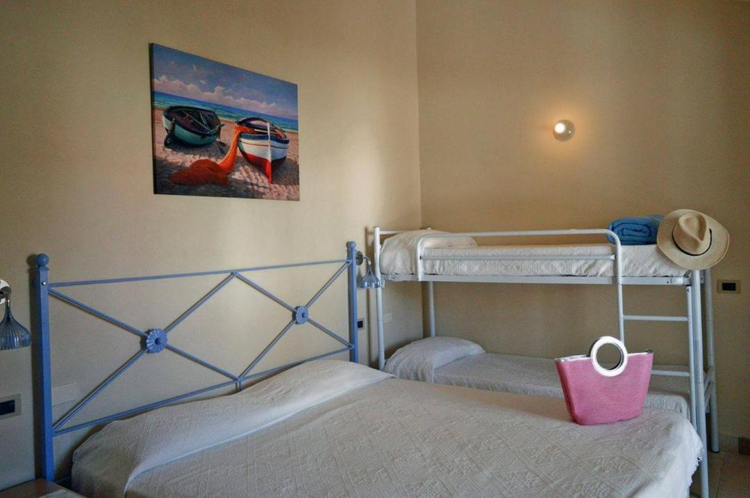 Photo of Others in Caucana-finaiti-casuzze-finaiti Nord