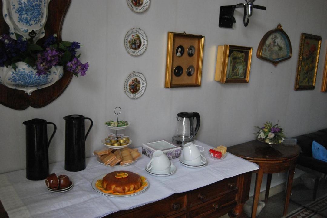 Photo of Others in Borgo Vecchio