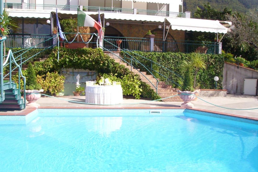 Photo of Others in Cava de' Tirreni