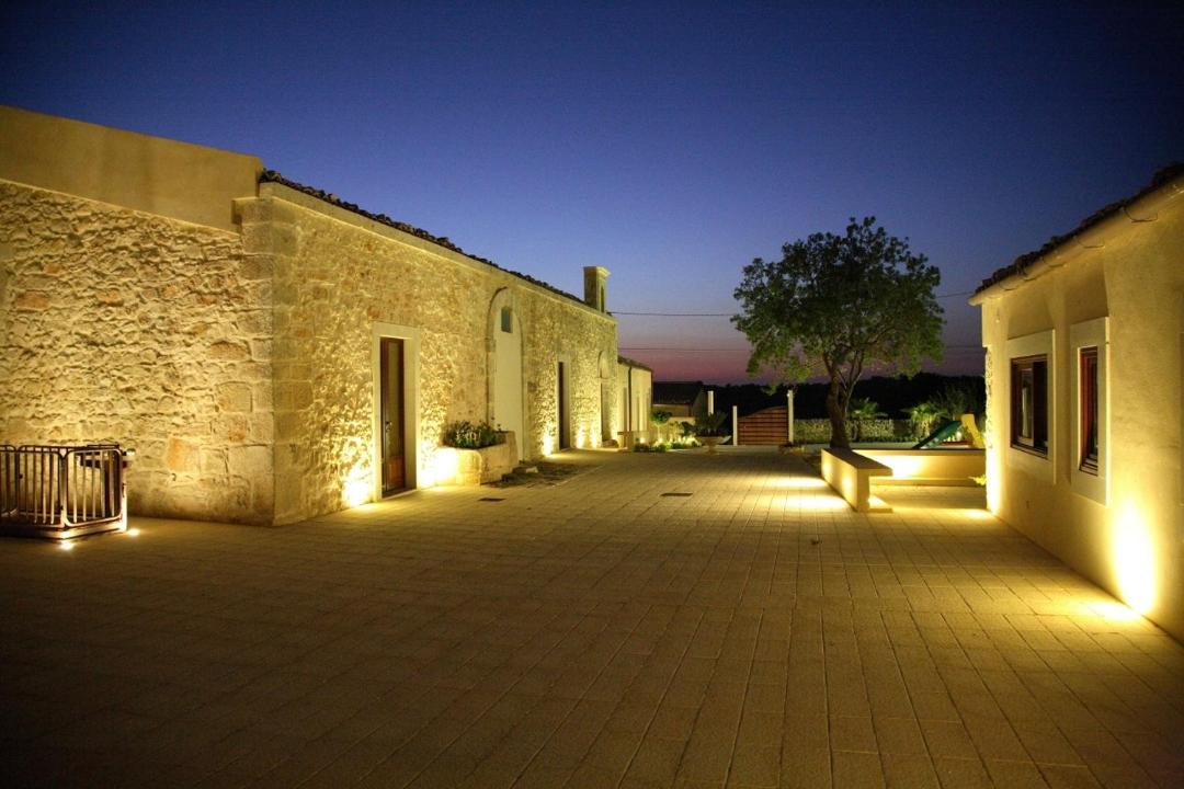 Photo of Others in Ragusa