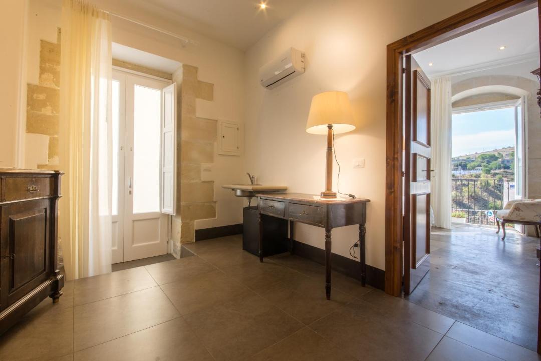 Photo of Others in Ragusa